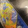 McDonalds Happy Meal Toy Image 3