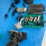 toyota yaris parts Image 9
