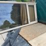Window Image 2