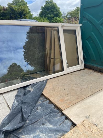 Window
