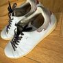 Isabel Marant runners Image 6