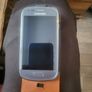 Samsung galaxy s3 mini Image 9
