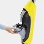 Karcher FC5 floor cleaner Image 7