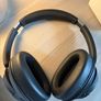 Sony WH-CH720N Noise Cancelling Wireless Bluetooth Headphones Image 2
