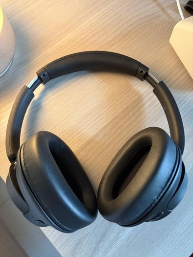 Sony WH-CH720N Noise Cancelling Wireless Bluetooth Headphones