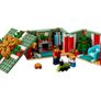 BNIB Lego Christmas gift - 40292 Image 2