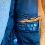 Mens Coat Image 7
