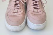 Nike Air shoes in great condition