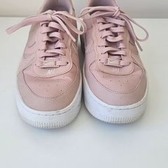 Nike Air shoes in great condition