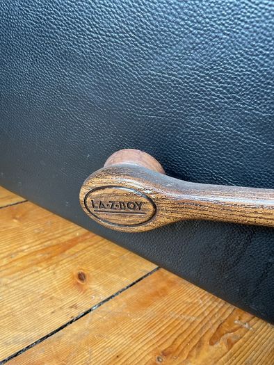 La-z-boy Armchair