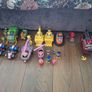 Paw Patrol Figures Image 2