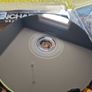 Uncharted 3 Drakes Deception PlayStation3 ps3 games Original Image 7