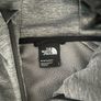 The north face tracksuit Image 2