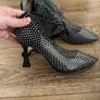 women's shoes Image 5