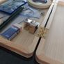 Technical Graphic / Construction studies curriculum kit Image 2