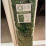 Birch Leaf Trellis Large - Brand new Image 2