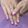 nails Image 5