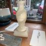 marble lamp base Image 5