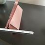 Apple iPad mini Image 3