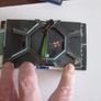 Star Wars Two Pocket Manual X-wing & Tie Fighter Image 7