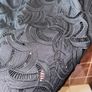 Part Two Skirt - Size 16 Image 6