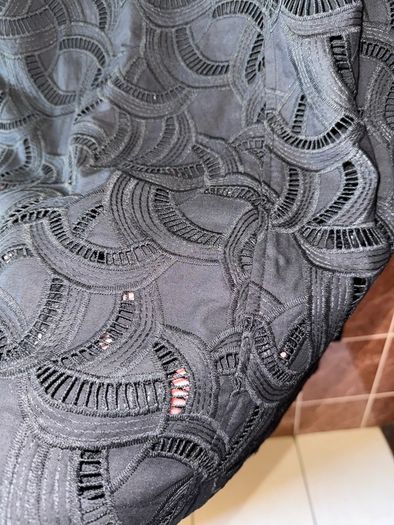 Part Two Skirt - Size 16