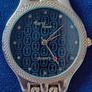 Set of watches Image 3