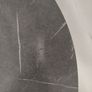 Ikea round dining table Image 5