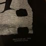 Brand New Vintage Garth Brooks T-Shirt XL Image 2