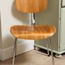 Designer Furniture Designer chair Image 8