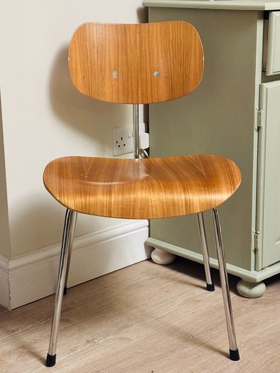 All Types Of Home Office Furniture Message Picture Number For Price
