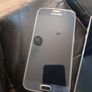Samsung phones X2 Image 2