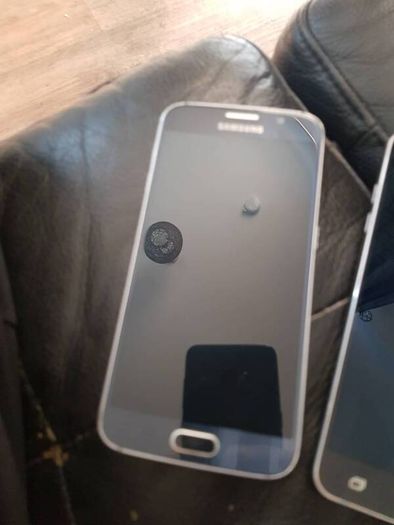 Samsung phones X2