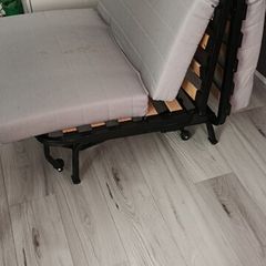 sofa Bed