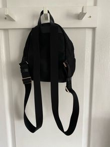 Kate Spade ladies rucksack