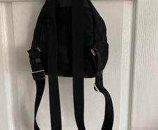 Kate Spade ladies rucksack