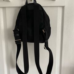 Kate Spade ladies rucksack