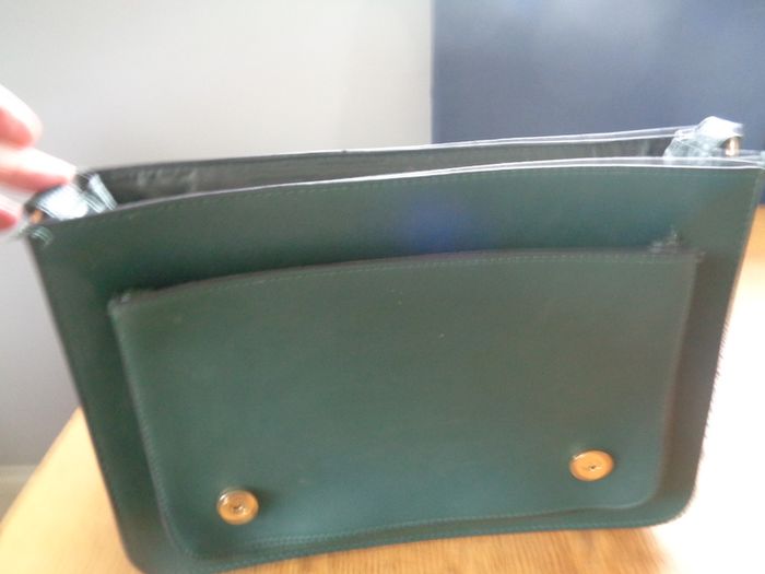River Island Satchel Bag for Sale