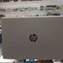 Hp 250 G9 Laptop 15.6" Fhd | Intel Core I5 12th Gen, 16gb Ram, 512gb Ssd Image 9
