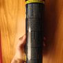 Fastgas n2o gas nitrous oxide Image 3