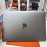 Mac Book Pro Image 2