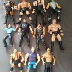 Wwe