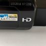 canon camcorder Image 6