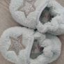 9-12 months baby boy clothes bundle Image 6