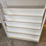 Kids Bookcase, Childrens Storage Shelves, Magazine Rack. Image 5