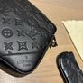 Lv bag Image 8