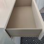 Chest of Drawers Image 3