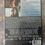 To Live and Die in LA 4K American Import Image 3