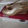 Footwear Image 3