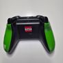 Xbox One Minecraft  Controller Image 2